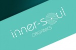 inner-soul logo