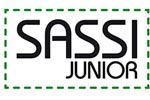 sassi junior