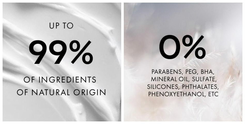 le couvent des minimes ingredienti