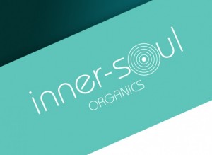 Inner-soul Organics