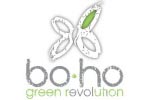 boho green revolution