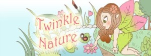 twinkle nature blog Intervista