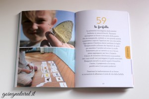 100 attività montessori per scoprire il mondo