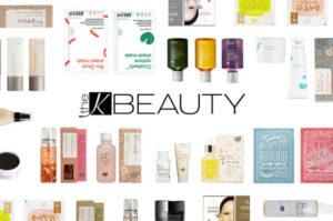 cosmetici coreani online thekbeauty