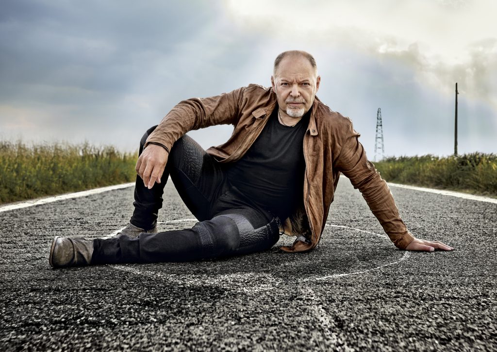 Vasco-Rossi