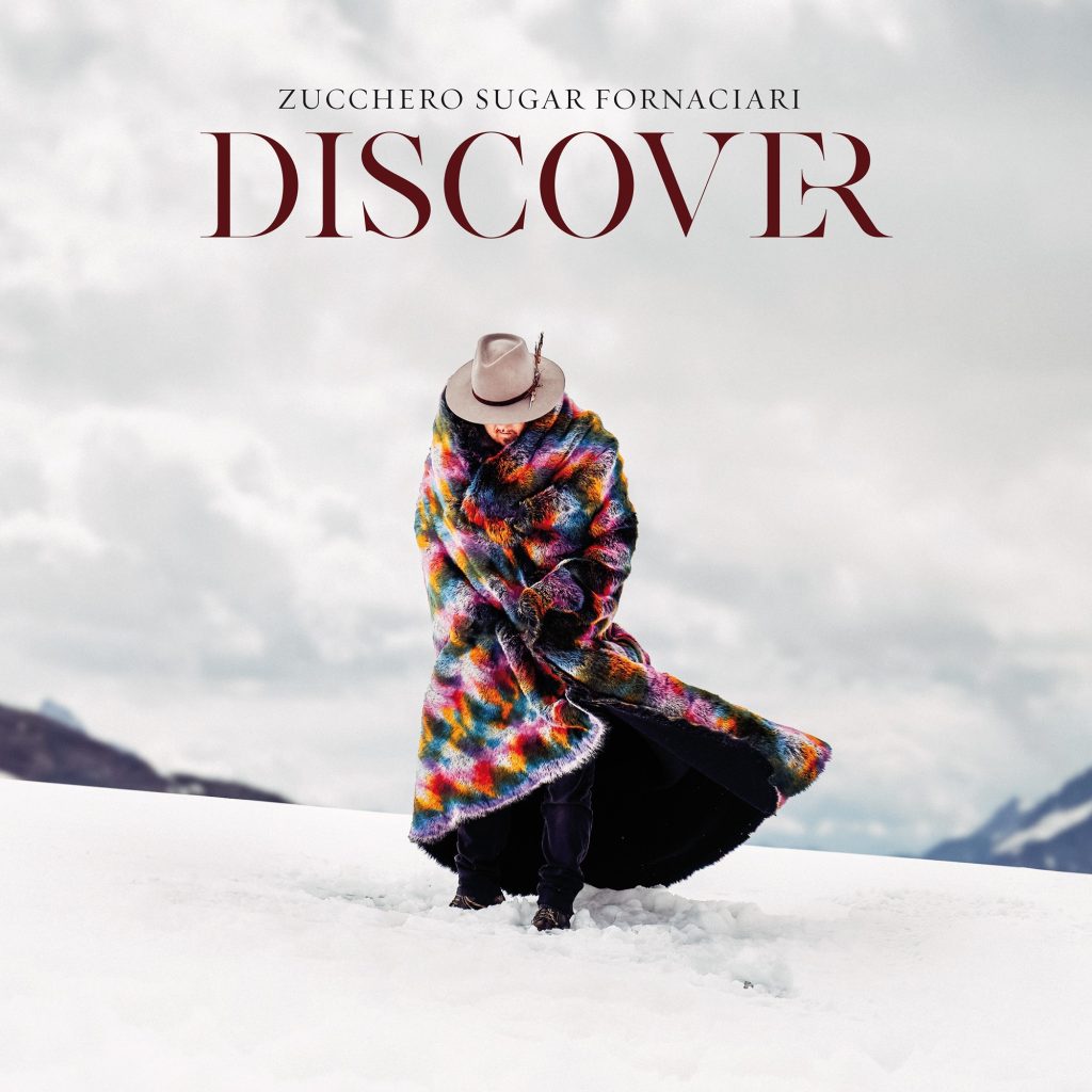 Zucchero-Discover-Sugar-Fornaciari