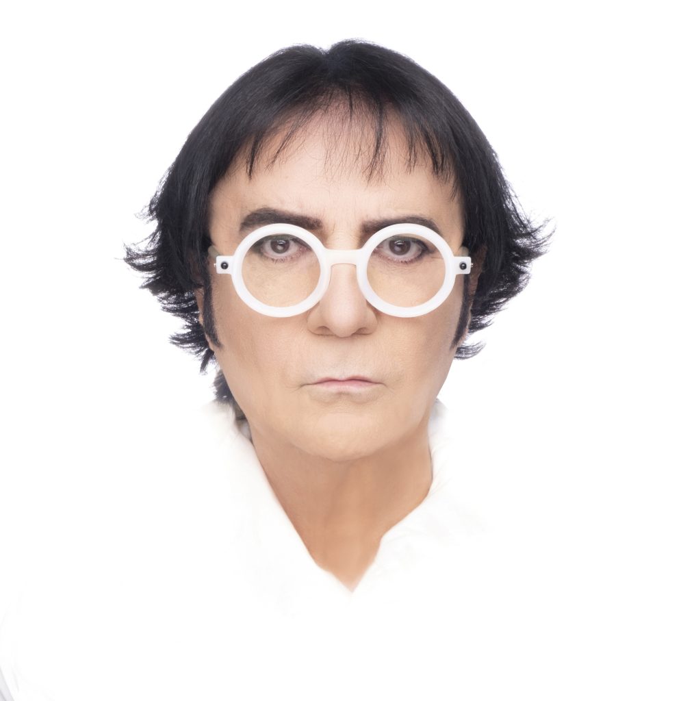 Renato Zero